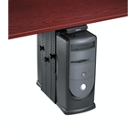 Machine Stands